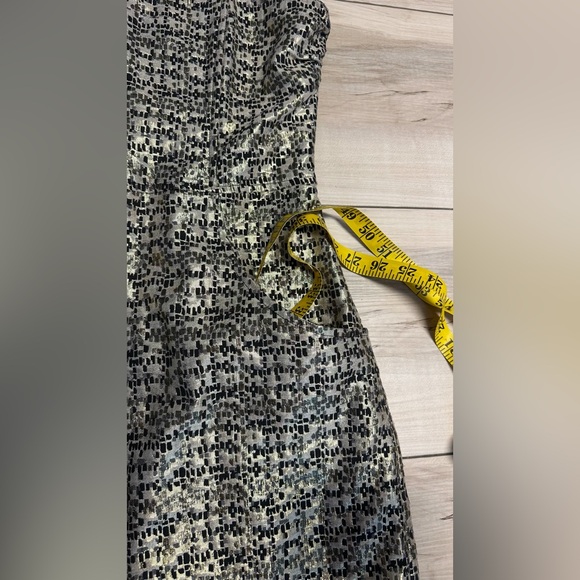 H&M Dress - Picture 7 of 9